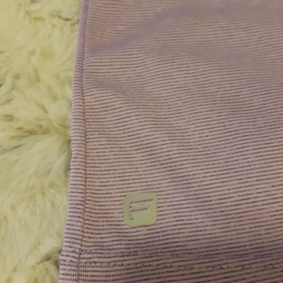 Fabletics - Picture 4 of 4